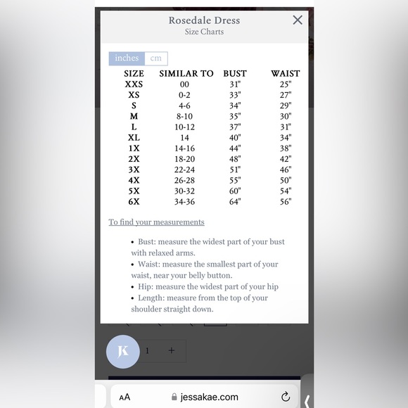 **SOLD** - Picture 8 of 8